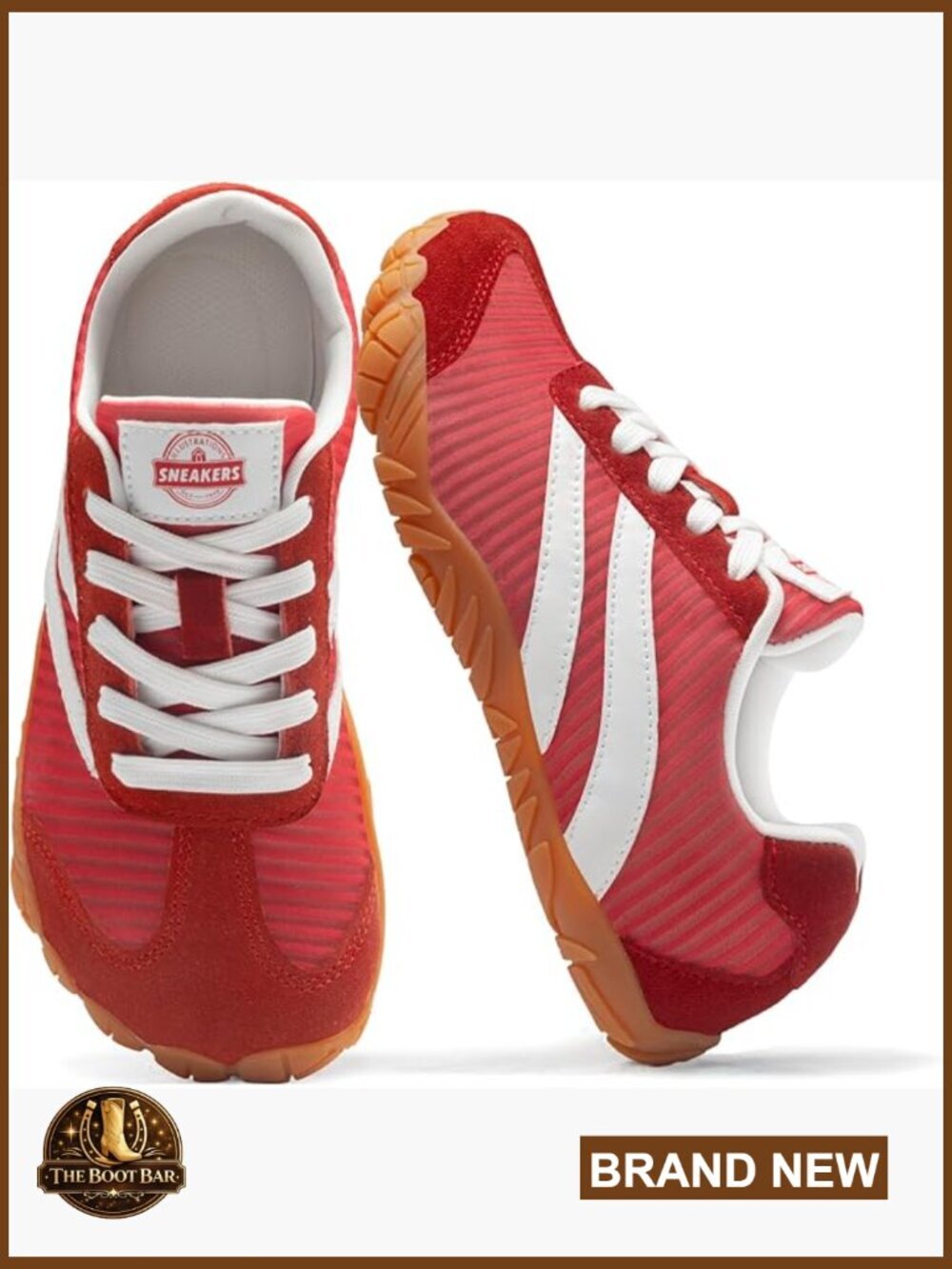Wide Toe Box Barefoot Sneakers, Zero Drop Minimalist Trail Running Walking Shoes